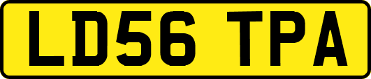LD56TPA