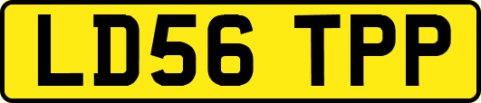 LD56TPP
