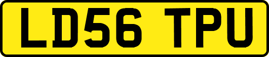 LD56TPU
