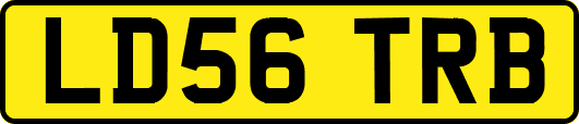 LD56TRB