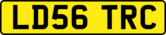 LD56TRC
