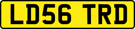 LD56TRD