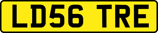 LD56TRE