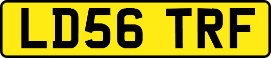 LD56TRF