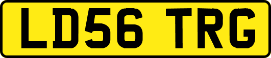 LD56TRG