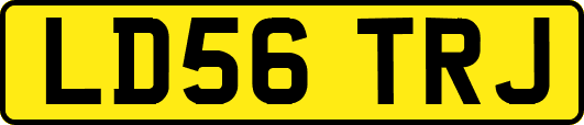 LD56TRJ