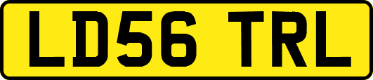 LD56TRL