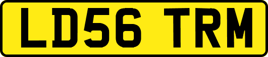 LD56TRM