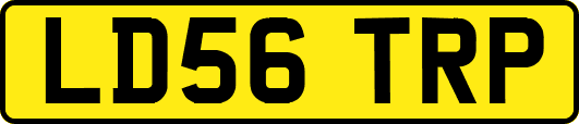 LD56TRP