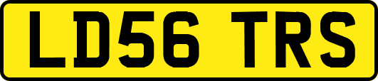 LD56TRS