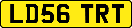 LD56TRT
