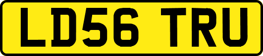 LD56TRU