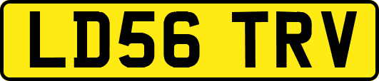 LD56TRV