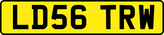 LD56TRW