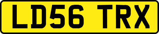 LD56TRX