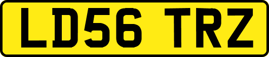 LD56TRZ