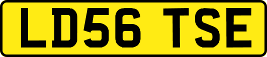 LD56TSE
