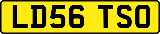 LD56TSO