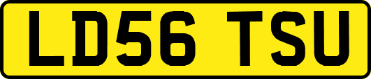 LD56TSU