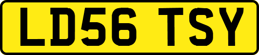 LD56TSY