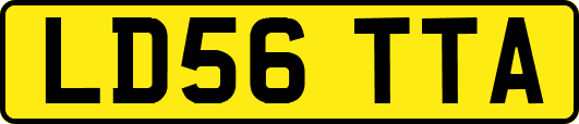LD56TTA