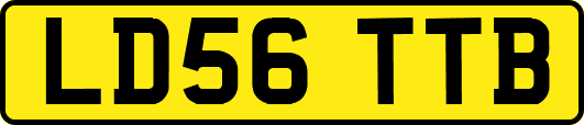 LD56TTB