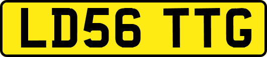 LD56TTG