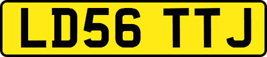 LD56TTJ