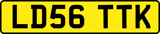 LD56TTK