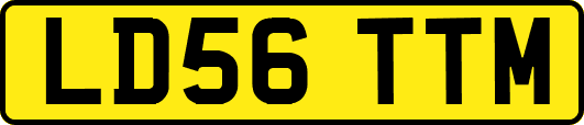 LD56TTM