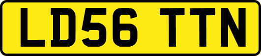LD56TTN