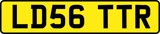 LD56TTR