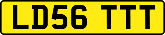 LD56TTT