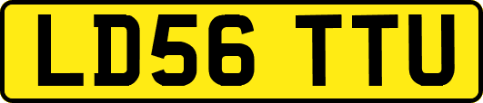 LD56TTU