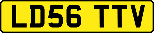 LD56TTV