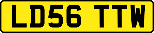 LD56TTW