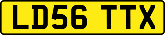 LD56TTX