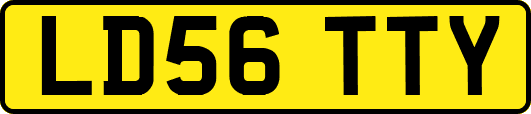 LD56TTY