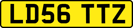 LD56TTZ