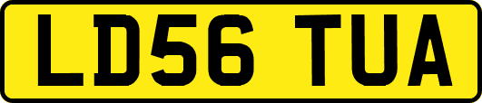 LD56TUA