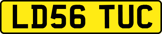 LD56TUC