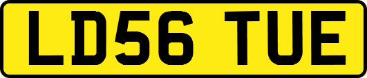 LD56TUE