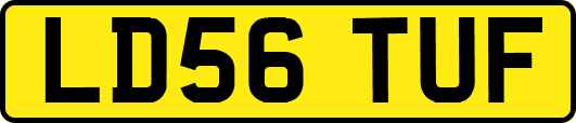LD56TUF
