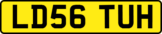 LD56TUH