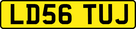 LD56TUJ