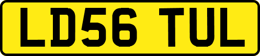 LD56TUL