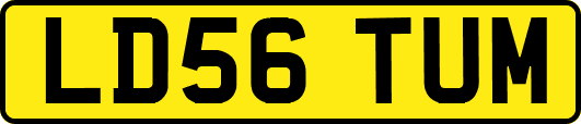 LD56TUM
