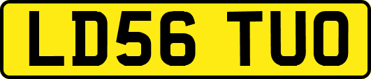 LD56TUO