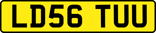 LD56TUU