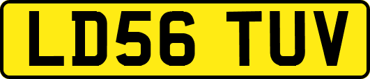 LD56TUV